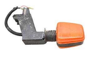 K2561-62630 Kubota 15 Rtv X 1100 C Rear Blinker Left Or Right