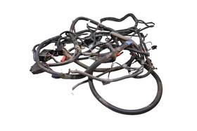 K7211-61204 Kubota 12 Rtv400ci Wire Harness Electrical Wiring