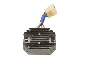K7211-62053 Kubota 16 Rtv400ci Regulator Rectifier
