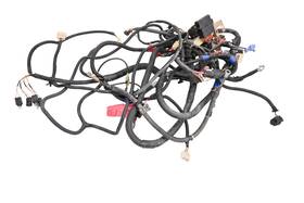 K7311-61205 Kubota 09 Rtv500 Wire Harness Electrical Wiring