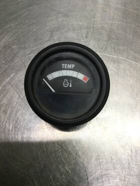 K7311-62530 Kubota Rtv500-a/h Temperature Gauge T214