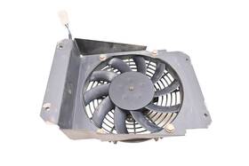 K7311-85220 Kubota 09 Rtv500 Radiator Fan