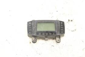 K7421-62502 Kubota Rtv 900 15 Speedometer 47802