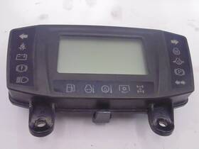 K7421-62503 Kubota Rtv X900 Dash Speedometer Meter Cluster -