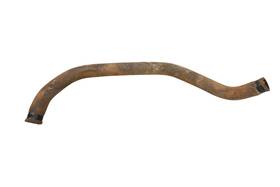 K7421-85160 Kubota 15 Rtv-x900 Radiator Coolant Hose