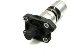 K7561-14340 Kubota 10 Rtv1100cr9 Regulator Piston