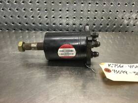 75599-31047 Kubota K7561-41510 Rtv900w9-h Hydraulic Steer Pump T410