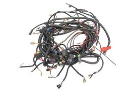 K7561-61225 Kubota 05 Rtv900g Wire Harness Electrical Wiring