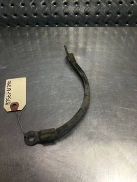 K7561-61340 Kubota Rtv900w9-h Battery Ground Cable T410