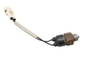 K7561-62210 Kubota 15 Rtv X 1100 C Neutral Safety Switch