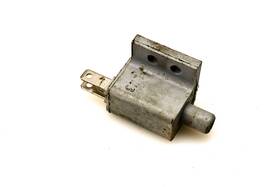 K7561-62250 Kubota 04 Rtv900w Brake Pressure Tail Light Switch