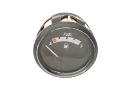 K7561-62524 Kubota 11 Rtv900xtw Fuel Gas Level Gauge