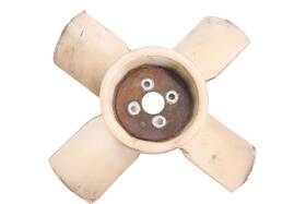 K7561-85040 Kubota 05 Rtv900g Cooling Fan