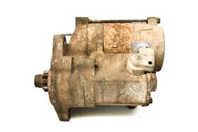 K7571-96810 Kubota 15 Rtv X900 G Starter Motor