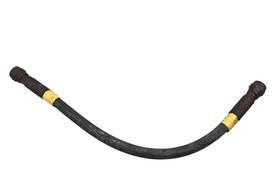 K7591-37320 Kubota 16 Rtv-x1140w Hydraulic Lift Cylinder Hose