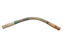 K7591-37350 Kubota 15 Rtv X 1100 C Hydraulic Hose Line