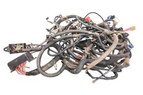 K7591-61323 Kubota 15 Rtv-x900 Wire Harness Electrical Wiring
