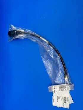 K7591-61350 Kubota Rtv Cable Battery Ground 42923