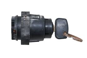 K7591-62100 Kubota 16 Rtv-x1140w Key Switch