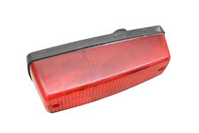 K7591-62710 Kubota 20 Rtv-x900 Rear Left Tail Brake Light