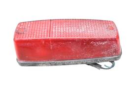 K7591-62720 Kubota 17 Rtv X1140 Right Tail Brake Light
