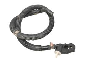 K7591-85524 Kubota 21 Rtv-x1140w Air Bleeder Hose