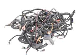 K7621-61225 Kubota 17 Rtv X1140 Wire Harness Electrical Wiring