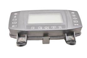 K7626-62502 Kubota 15 Rtv-x900 Speedometer Dash