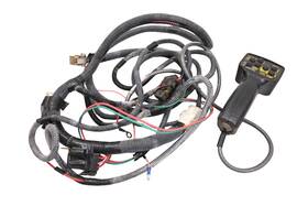 K7711-61205 Kubota 13 Rtv1100crx Wire Harness Electrical Wiring
