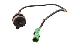K7711-61510 Kubota 12 Rtv400ci Volt Accessory Outlet 12v