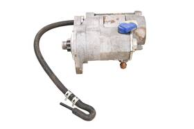 K7711-96810 Kubota 17 Rtv X1140 Starter Motor
