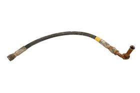 K7731-41533 Kubota 15 Rtv X 1100 C Hydraulic Hose Line