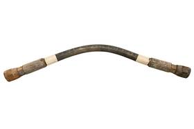 K7731-41580 Kubota 15 Rtv X 1100 C Hydraulic Hose Line