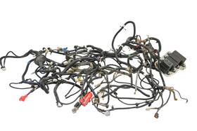 K7731-61320 Kubota 15 Rtv X 1100 C Wire Harness Electrical Wiring