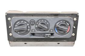 K7731-63203 Kubota 15 Rtv X 1100 C A/c Heater Control Switch