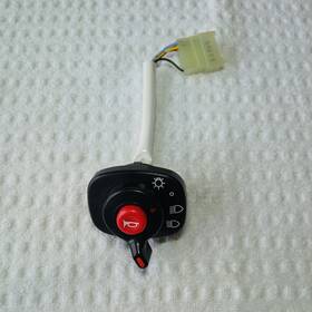 K7741-62240 Kubota Head Light Switch Rtv-x Cab