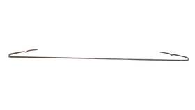 Rb208-38060 Kubota Wire New Oem