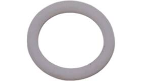 Rb411-70330 Kubota Ring Back Up New Oem