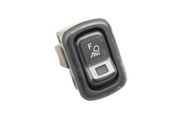 T1065-75360 Kubota 15 Rtv X 1100 C Front Work Light Switch
