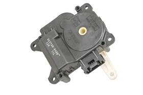 Rtv1100cw9-h Kubota T1275-72200 10 Ac Mode Change Blower Actuator
