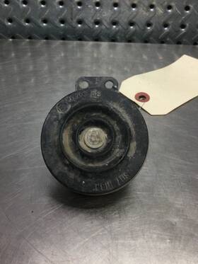 T2350-55503 Kubota Rtv900w9-h Horn T410