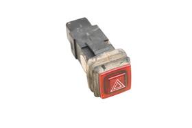 Ta140-30910 Kubota 15 Rtv X 1100 C Hazards Lights Switch