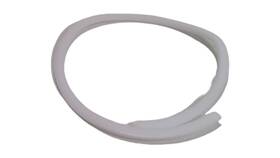Yt415-30180 Kubota Ring Back Up New Oem