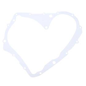 11483-27h00 Kumar Bros Usa Vicnw132 New Atv Stator Cover Gasket Fits Suzuki Replaces