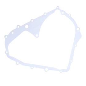 Vicnw139 Kumar Bros Usa New Atv Stator Cover Gasket Fits Arctic Cat 375 2002