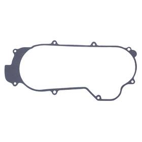 3303-013 Kumar Bros Usa Vicnw155 New Atv Stator Cover Gasket Fits Arctic Cat Replaces