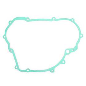 Vicnw283 Kumar Bros Usa New Atv Stator Cover Gasket Fits Polaris Sportsman Ace 2014-2015