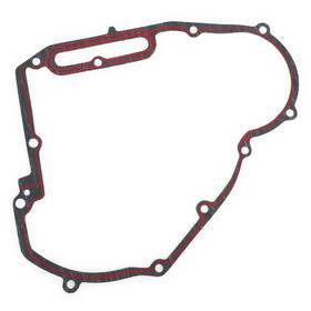 Vicnw292 Kumar Bros Usa New Atv Stator Cover Gasket Fits Polaris Rzr 800 2008-2014
