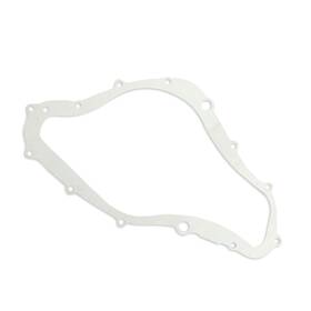 Vicnw299 Kumar Bros Usa New Atv Stator Cover Gasket Fits Suzuki Quadmaster 500 2000-2001