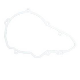 420430980 Kumar Bros Usa Vicnw310 New Atv Stator Cover Gasket Fits Can-am Replaces